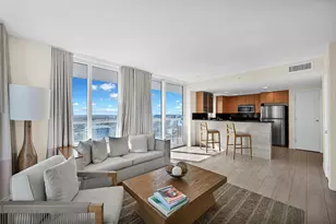 505 N Fort Lauderdale Beach Blvd, Fort Lauderdale, FL 33304 - Photo 1