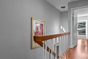 653 Cypress Ln, Fort Lauderdale, FL 33305 - Photo 16