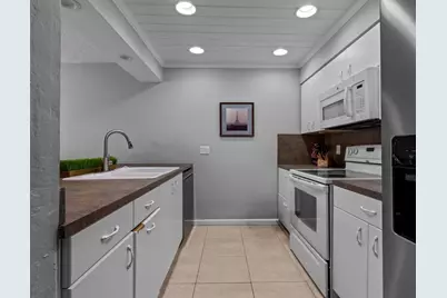 653 Cypress Lane #21B, Fort Lauderdale, FL 33305 - Photo 14