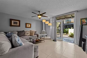 653 Cypress Ln, Wilton Manors, FL 33305 - Photo 4