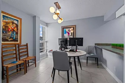 653 Cypress Lane #21B, Fort Lauderdale, FL 33305 - Photo 10