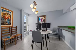 653 Cypress Ln, Fort Lauderdale, FL 33305 - Photo 10