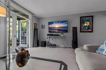 653 Cypress Lane #21b, Wilton Manors, FL 33305 - Photo 6