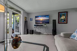 653 Cypress Ln, Wilton Manors, FL 33305 - Photo 6