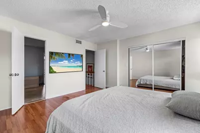 653 Cypress Lane #21B, Fort Lauderdale, FL 33305 - Photo 18