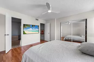 653 Cypress Ln, Fort Lauderdale, FL 33305 - Photo 18