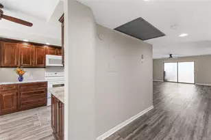 1606 Abaco Dr, Coconut Creek, FL 33066 - Photo 8