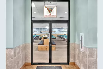 1606 Abaco Drive #H3, Pompano Beach, FL 33066 - Photo 34