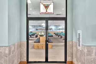 1606 Abaco Dr, Coconut Creek, FL 33066 - Photo 34