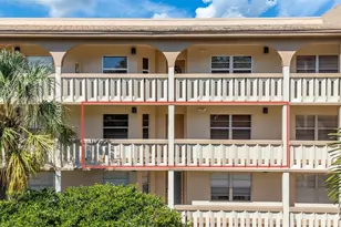 1606 Abaco Dr, Coconut Creek, FL 33066 - Photo 24