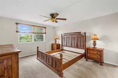 1606 Abaco Drive #H3, Pompano Beach, FL 33066 - Photo 16