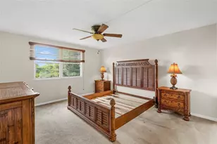 1606 Abaco Dr, Coconut Creek, FL 33066 - Photo 16