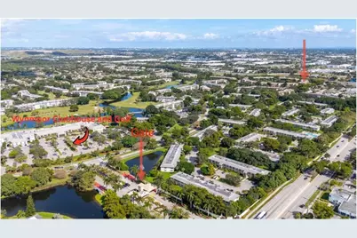 1606 Abaco Drive #H3, Pompano Beach, FL 33066 - Photo 32