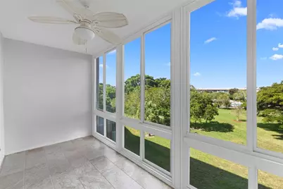 1606 Abaco Drive #H3, Pompano Beach, FL 33066 - Photo 12