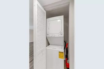 1606 Abaco Drive #H3, Pompano Beach, FL 33066 - Photo 6