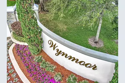 1606 Abaco Drive #H3, Pompano Beach, FL 33066 - Photo 38