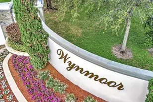 1606 Abaco Dr, Coconut Creek, FL 33066 - Photo 38