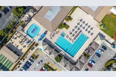 1606 Abaco Drive #H3, Pompano Beach, FL 33066 - Photo 28