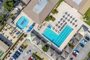 1606 Abaco Dr, Coconut Creek, FL 33066 - Photo 28