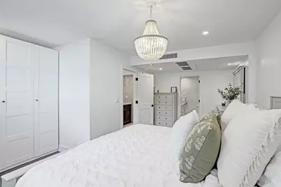 4250 Galt Ocean Drive #10C, Fort Lauderdale, FL 33308 - Photo 24