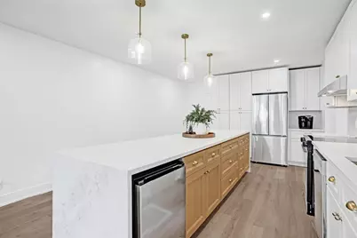 4250 Galt Ocean Drive #10C, Fort Lauderdale, FL 33308 - Photo 6