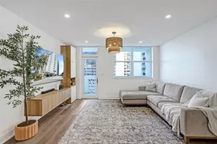 4250 Galt Ocean Dr, Fort Lauderdale, FL 33308 - Photo 16