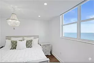 4250 Galt Ocean Dr, Fort Lauderdale, FL 33308 - Photo 22