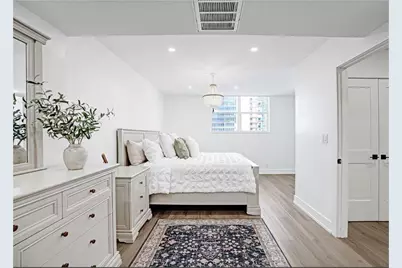 4250 Galt Ocean Drive #10C, Fort Lauderdale, FL 33308 - Photo 26