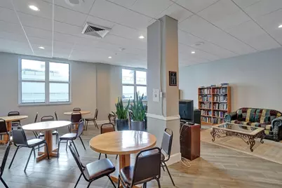 4250 Galt Ocean Drive #10C, Fort Lauderdale, FL 33308 - Photo 50