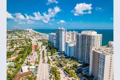 4250 Galt Ocean Drive #10C, Fort Lauderdale, FL 33308 - Photo 58