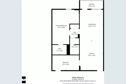4250 Galt Ocean Drive #10C, Fort Lauderdale, FL 33308 - Photo 34