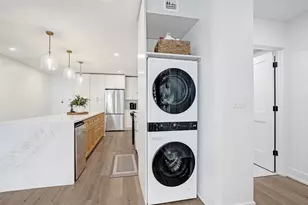 4250 Galt Ocean Dr, Fort Lauderdale, FL 33308 - Photo 12