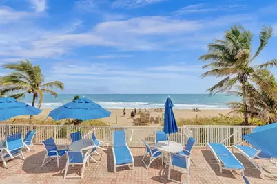 4250 Galt Ocean Drive #10C, Fort Lauderdale, FL 33308 - Photo 42