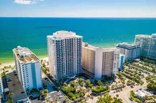 4250 Galt Ocean Dr, Fort Lauderdale, FL 33308 - Photo 60