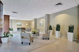 4250 Galt Ocean Dr, Fort Lauderdale, FL 33308 - Photo 46