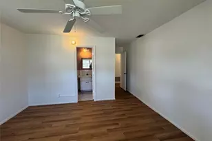 4949 NW 48th Way, Tamarac, FL 33319 - Photo 12