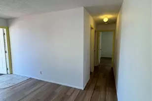 4949 NW 48th Way, Tamarac, FL 33319 - Photo 8