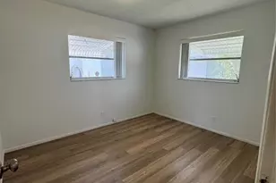 4949 NW 48th Way, Tamarac, FL 33319 - Photo 10