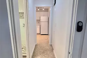 1614 NE 7th St, Fort Lauderdale, FL 33304 - Photo 18