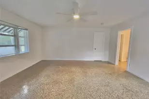 1614 NE 7th St, Fort Lauderdale, FL 33304 - Photo 4