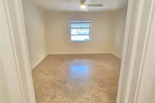 1614 NE 7th St, Fort Lauderdale, FL 33304 - Photo 14