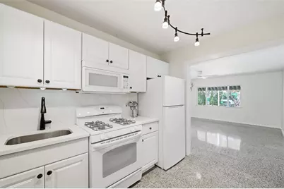 1614 NE 7th Street, Fort Lauderdale, FL 33304 - Photo 8