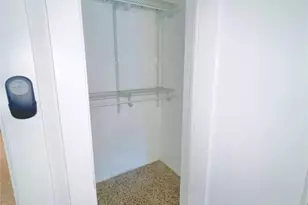 1614 NE 7th St, Fort Lauderdale, FL 33304 - Photo 12