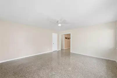 1614 NE 7th Street, Fort Lauderdale, FL 33304 - Photo 4