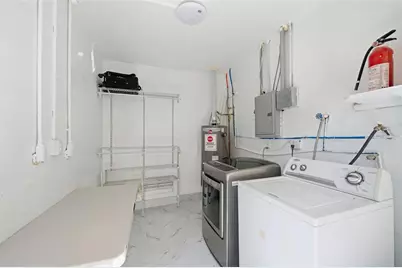 1614 NE 7th Street, Fort Lauderdale, FL 33304 - Photo 18