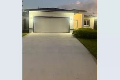 2987 NW 9th Street, Fort Lauderdale, FL 33311 - Photo 2