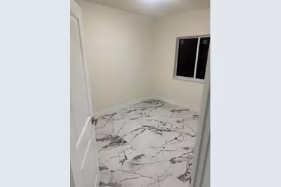 2987 NW 9th Street, Fort Lauderdale, FL 33311 - Photo 12