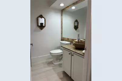 5425 10th Fairway Drive #3, Delray Beach, FL 33484 - Photo 22