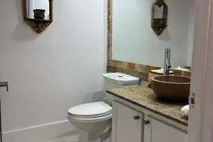 5425 10th Fairway Dr, Delray Beach, FL 33484 - Photo 22