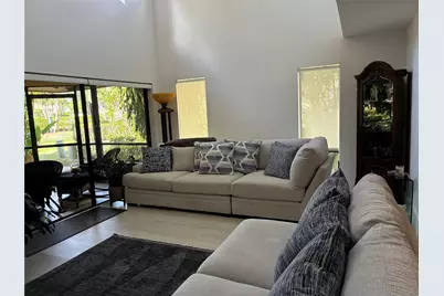 5425 10th Fairway Drive #3, Delray Beach, FL 33484 - Photo 12